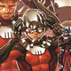 Illustration for article titled The Best Comics for Fans of the Marvel Cinematic Universe